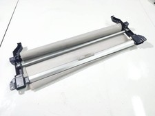 9918005376 9918005376 Boot