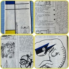 St George’s Hospital Medical