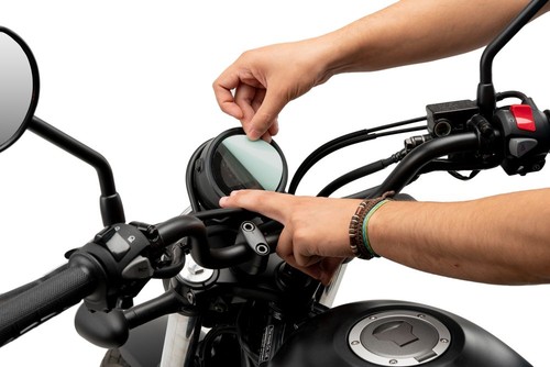 Puig 21654w protector - puig,