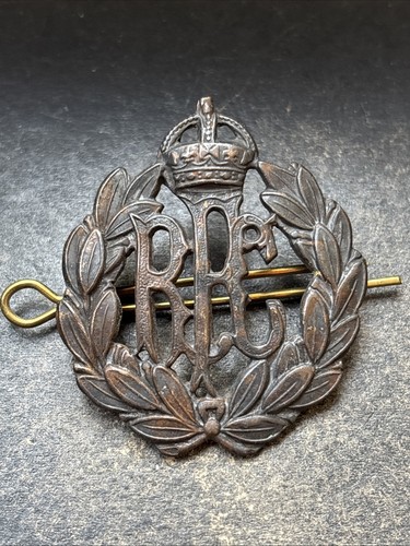 Royal flying corps rfc ww1 - rfc.,,