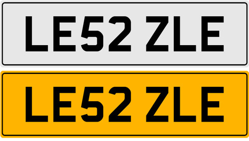 Le52 zle les lez leslie - le52, lesley