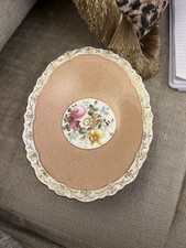Vintage coalport bone - coalport,