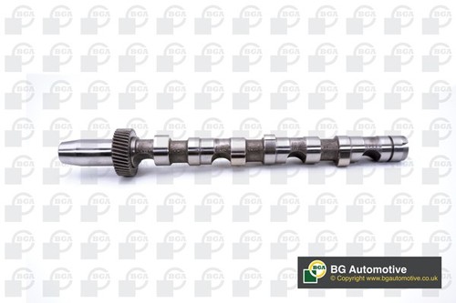 For cylinder bga cs1526 - for,
