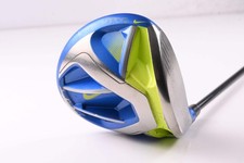 Nike vapor fly driver - nike,