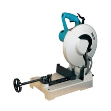 Makita 110v Metal Chop Saw