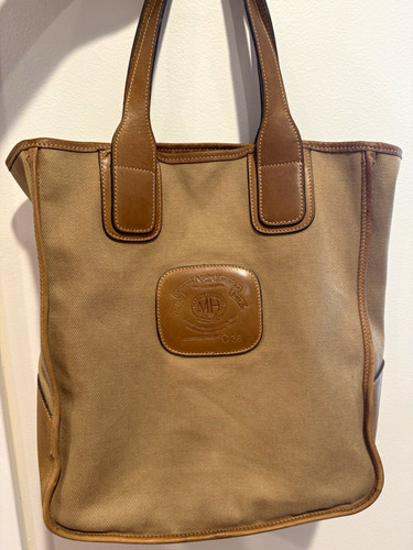 Vintage original ghurka - vintage, 20