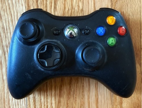 Microsoft xbox 360 - microsoft,