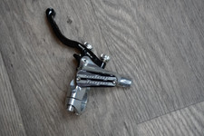 Hope tech brake lever left - hope, 3