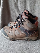 hi tec altitude lite 1 UK 4 US