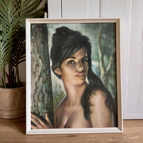 Lynch tina original - lynch,