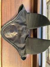 Woof Wear Acoustic Ear Bonnet