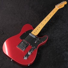 Fender / American Ultra II