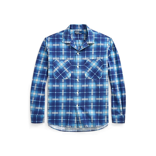 Genuine polo ralph lauren - genuine,
