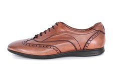 MORESCHI Milano SHOES BROGUE