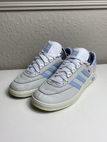 Adidas clmba columbia spzl - clmba,