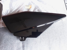 Yamaha nos genuine rd250lc - yamaha,