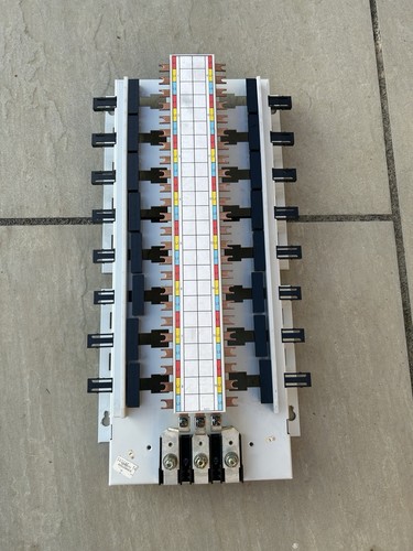 Wylex pstn16 pan - wylex,