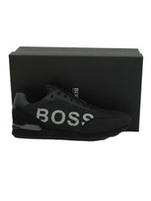 Boss Men's Trainers UK12 in
