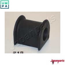 BUSHING STABILISER BAR RU-215