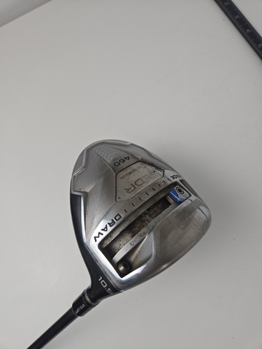 Taylormade sldr driver - taylormade,