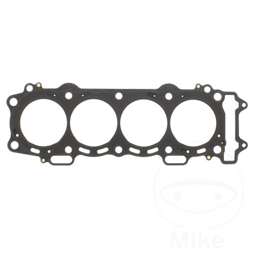 Athena cylinder head gasket - head,
