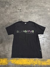 Vintage 90’s Billabong