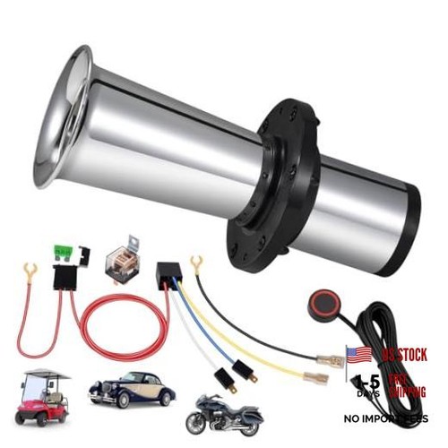12v antique classic - 12v, aooga