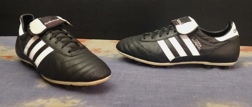 Adidas copa mundial leather - copa,