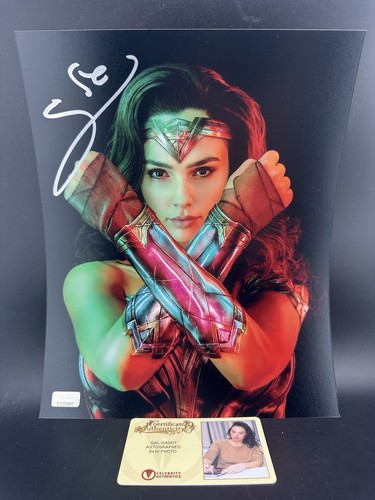Gal gadot wonder woman - wonder,