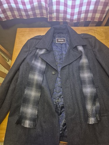Michael kors men - men, pea