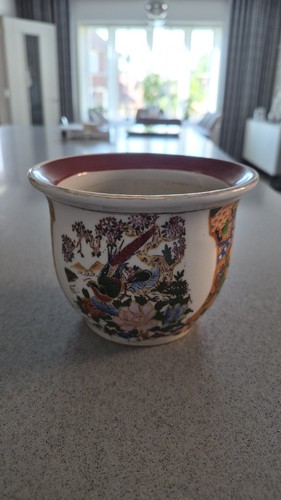 Small indoor chinese - small,