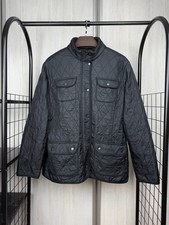 Womens Barbour Utility