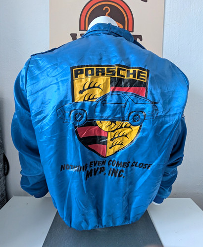 Rare vintage 80s satins - vintage,
