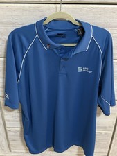 Slazenger Men’s Golf Polo