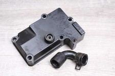 Valve Cover Breather Kawasaki