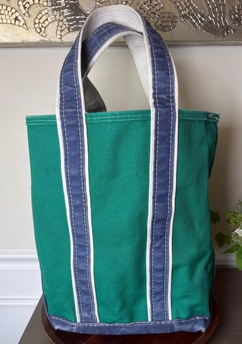 Vtg 1980s bean deluxe - 1980s, ll