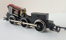 Hornby OO Gauge Various Locos 0-6-0 Locomotive Motorised Chassis R052-0500