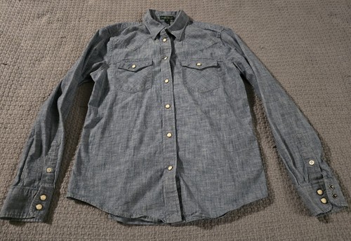 Vtg lrl lauren jean women - jean, co