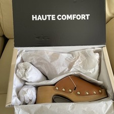 Dr Scholl Exercise Sandals -