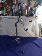 Snare Drum Stand