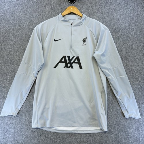 Nike liverpool 2024 - nike, 2024/25