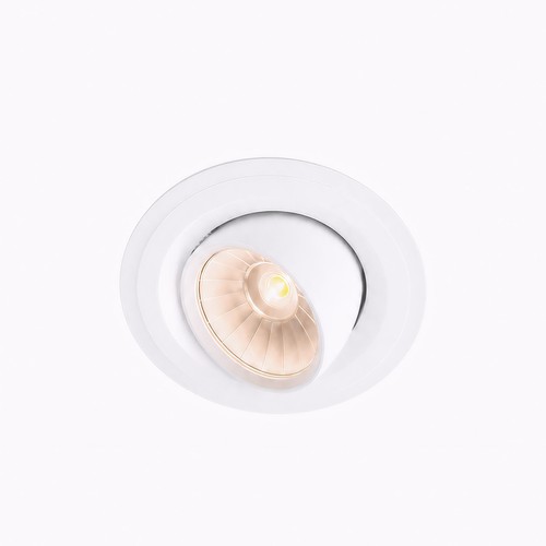 Mextronic led recessed - led,