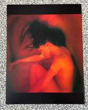 Collectable Kylie Minogue  Art