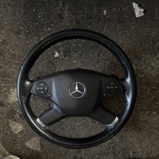 2009 mercedes class w212 - 2009-14,
