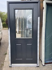 1003-2095 NEW ANTHRACITE GREY