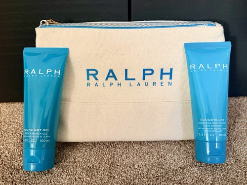 Ralph lauren - ralph, by