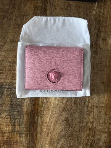 Versace women compact - versace,
