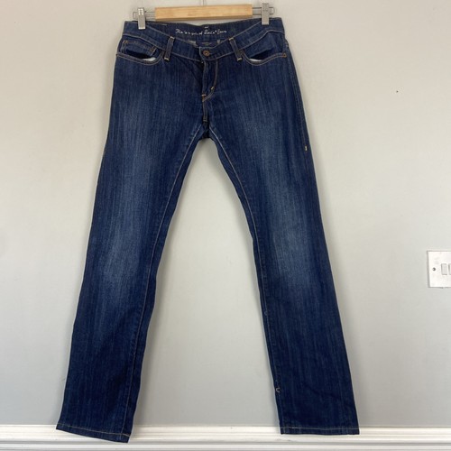 Levis 523 tilted straight - levis,