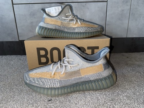 Adidas yeezy boost - adidas,