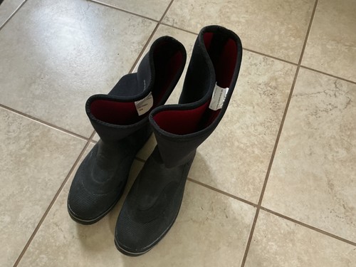Snowbee rockhopper boots - snowbee,